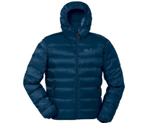 Jack wolfskin helium xl