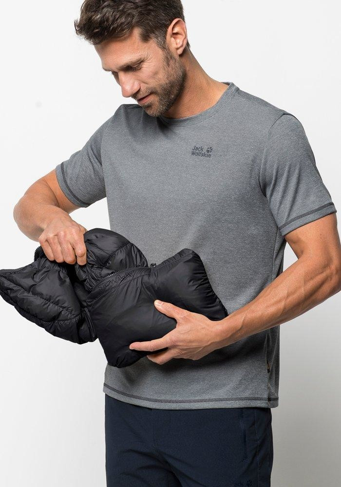 Jack wolfskin clearance helium men