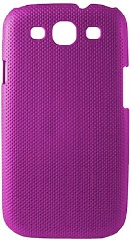 Ksix mobile tech Dots (Galaxy SIII)
