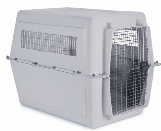 Petmate Vari Kennel cage de transport T3