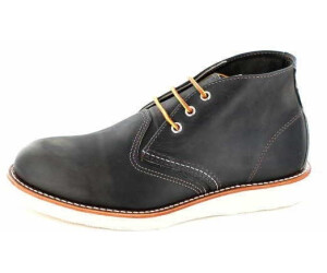 Red Wing Classic Chukka ab 264,52 