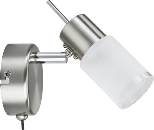 Paulmann ZyLed 66558