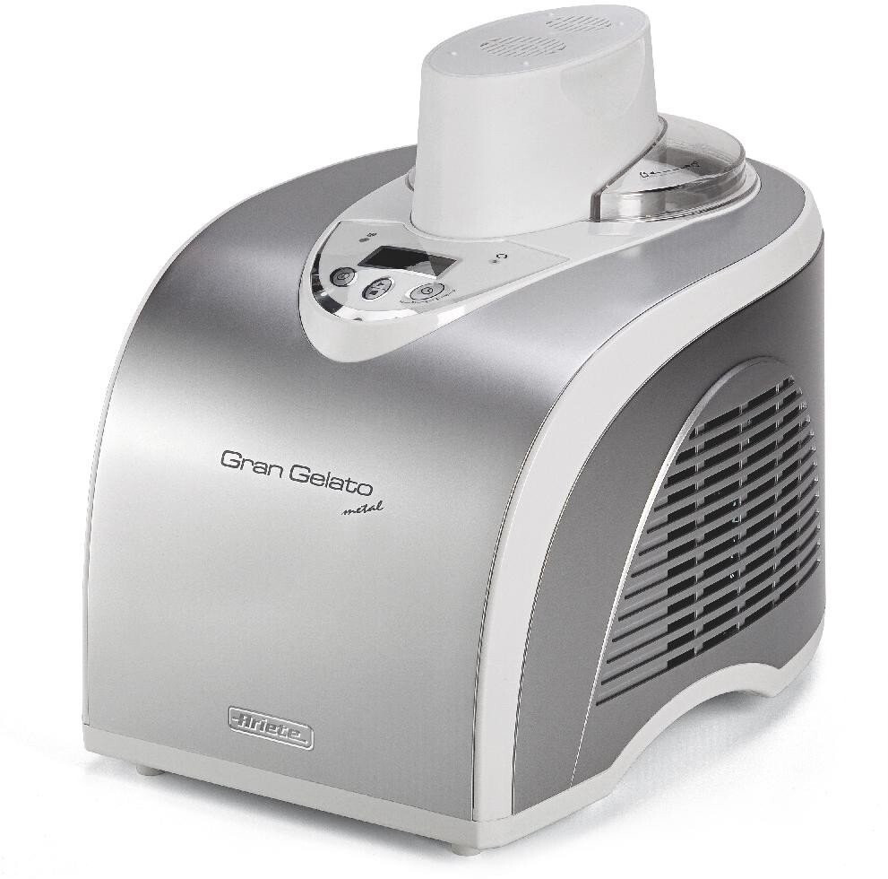 Ariete Gran Gelato 693