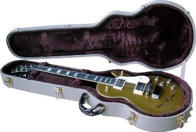 Hagstrom C52 Case