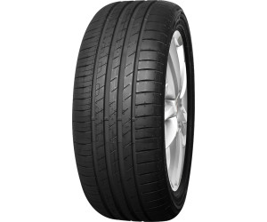 Sommerreifen Reifen 185/65R15 88H Good Year Efficent Grip