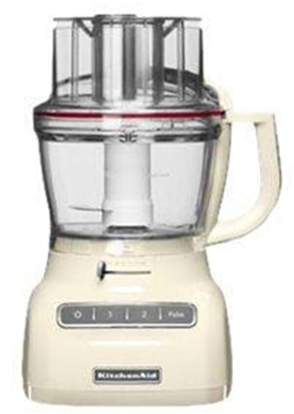 KitchenAid Robot ménager 3, 1L (5KFP1335EAC)
