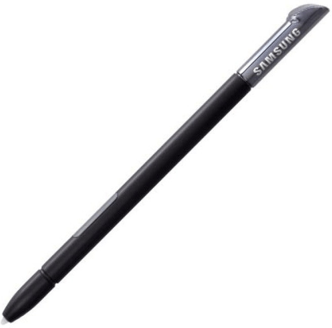 Samsung Stylet noir (ET-S100E)