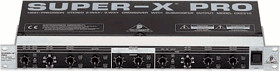 Behringer Super-X Pro CX2310