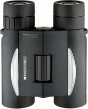 Eschenbach farlux selector V 8-15x35 B