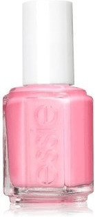 Essie Nail Polish Madison Ave-Hue (15 ml)