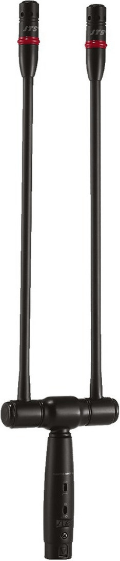 JTS GM-5212LDU