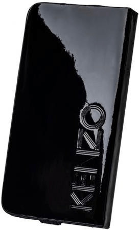 Bigben Kenzo Flapcase (iPhone 5)
