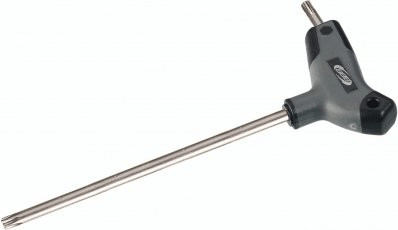 BBB Torx T BTL-46 (T30)