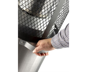 Enders Polo 2.0 Edelstahl ab € 169,90 | Preisvergleich bei ...