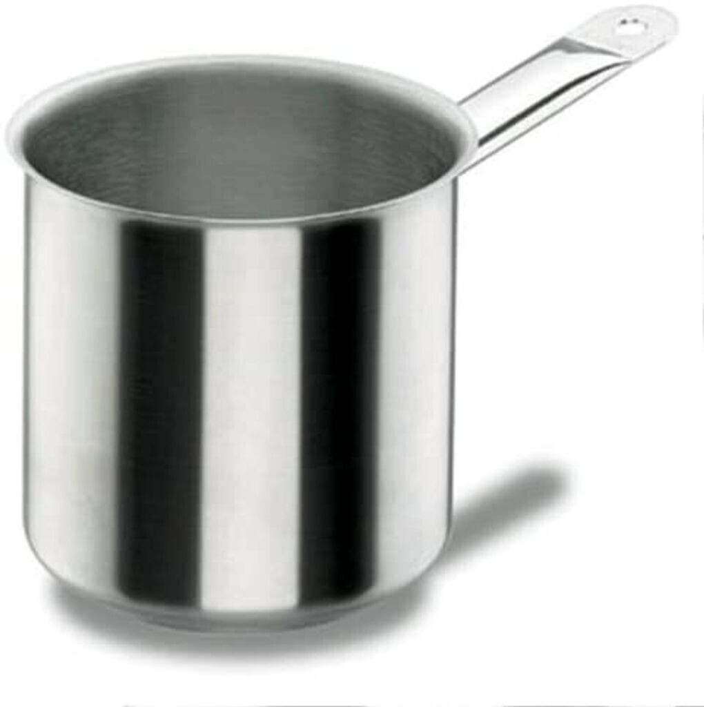 Lacor 50721