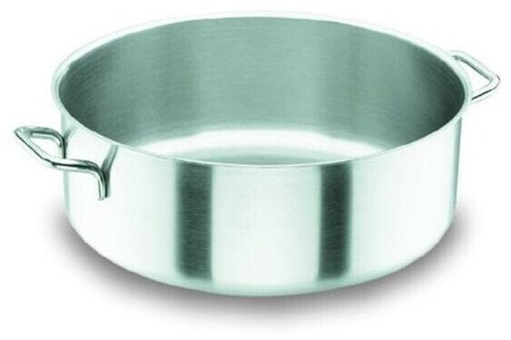 Lacor 50040