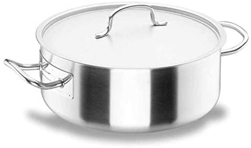 Lacor 50032