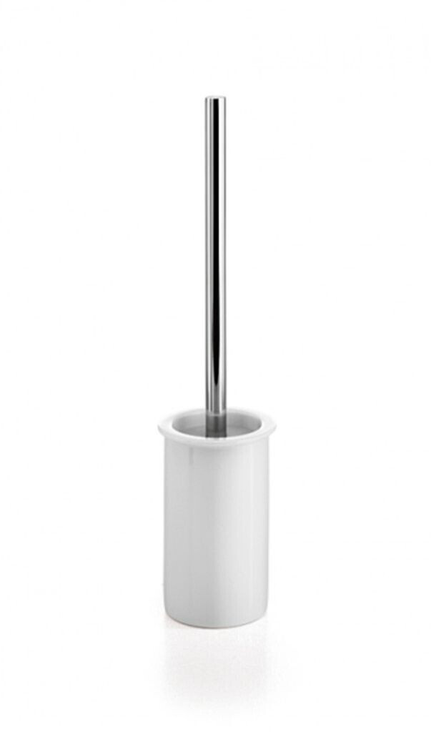 LineaBeta Baketo brosse de toilette sur pied (55062)