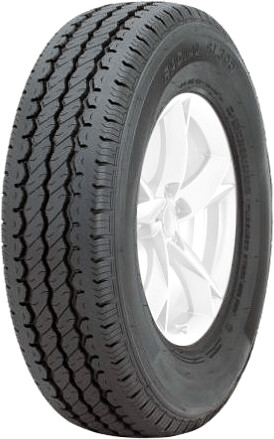 GoodRide SL305 165 R13C 94/92Q