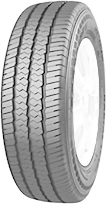 GoodRide SC328 195/65 R16C 104/102T
