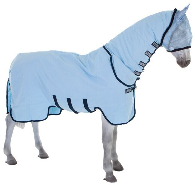 Horseware Rambo Sweetitch Hoody