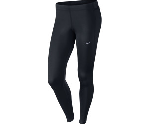 Nike Tech Ladies Running Trousers