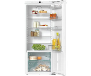 miele k 35272 id ab 1 339 00 preisvergleich bei idealo at