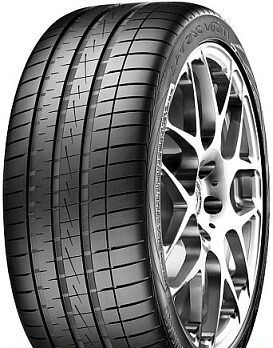 Vredestein Ultrac Vorti 245/35 R19 93Y