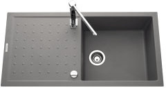 Luisina Fusion EV60011