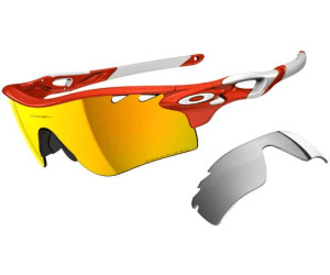 oakley radar path polarized oakley radar path polarized