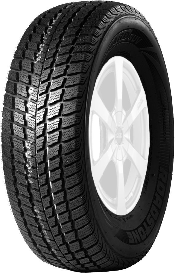 Nexen Winguard SUV 235/65 R17 108H