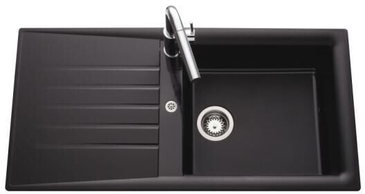 Luisina Polka EV276