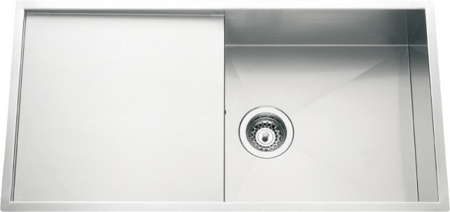 Luisina Adagio EVSP5601