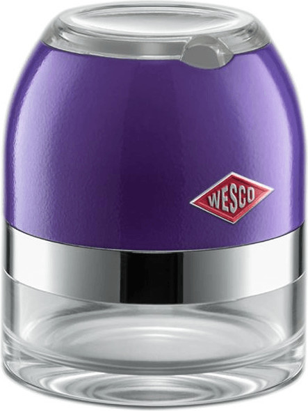 Wesco 322834-56