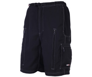 red cycling products pro backcountry short