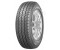 Dunlop Econodrive 215/65 R16C 106/104H
