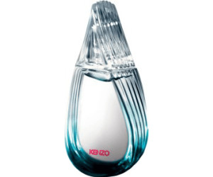 kenzo madly eau de toilette