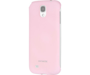 carcasa rigida samsung galaxy s4 carcasa rigida samsung galaxy s4