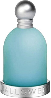 Jesus del Pozo Halloween Blue Drop Eau de Toilette desde 14 Jesus del Pozo Halloween Blue Drop Eau de Toilette desde 14
