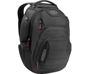ogio surge rss backpack