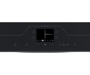 De Dietrich Table De Cuisson Induction Dti1358dg De Dietrich Dti1358dg Au Meilleur Prix Sur Idealo Fr