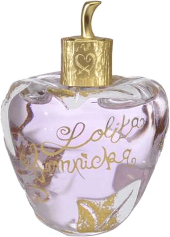Lolita Lempicka L'Eau Jolie Eau de Toilette (50 ml)