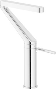 Luisina RCD25