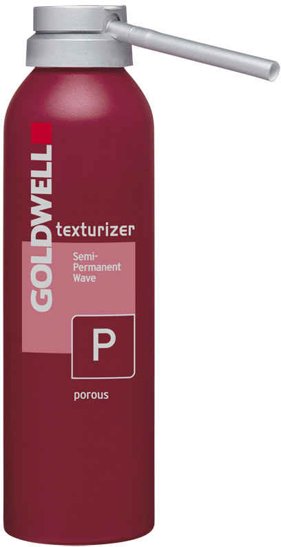 Goldwell Trendline Texturizer P (200 ml)