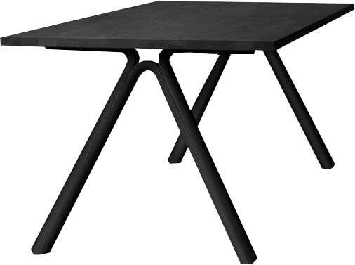 Muuto Split Table