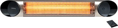 veito Blade 2000