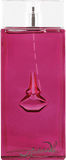 Salvador Dalì Sun & Roses Eau de Toilette (50 ml)