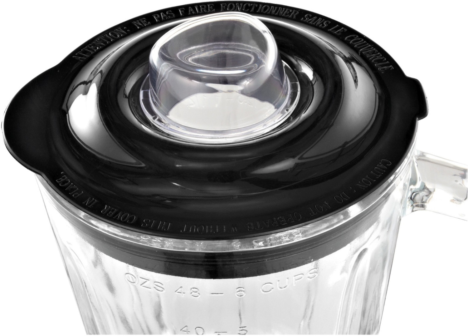 WMF Stelio Blender