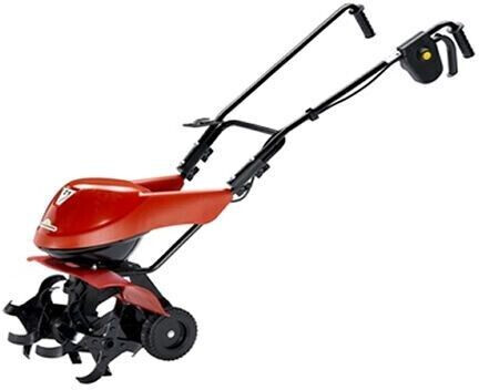 Eurosystems Motobineuse électrique Z1