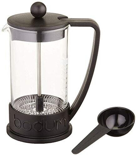 Bodum Brazil 1 L